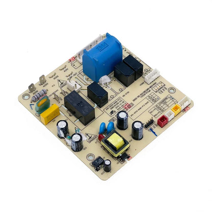 A012A JHS-A019-MAIN-P13 Circuit PCB GDRD161028-01G Control Board For Portable Air Conditioner Conditioning Parts