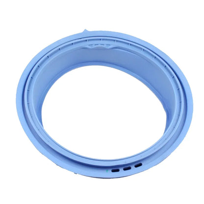 New 0020300590A Door Seal Ring For Haier Washing Machine Sealing Rubber Washer Parts