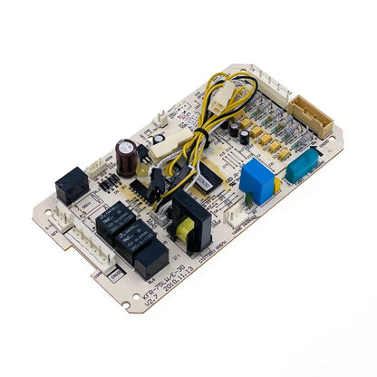 KFR-120W/S-590.D.2.1 Circuit PCB KFR-75LW/E-30 Outdoor Unit Control Board For Midea Air Conditioner Conditioning Parts