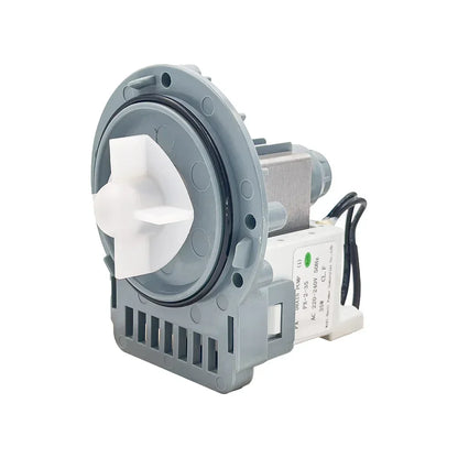 New PX-2-35 220V/240V 50Hz 35W Drain Pump Motor For LittleSwan Washing Machine Washer Parts