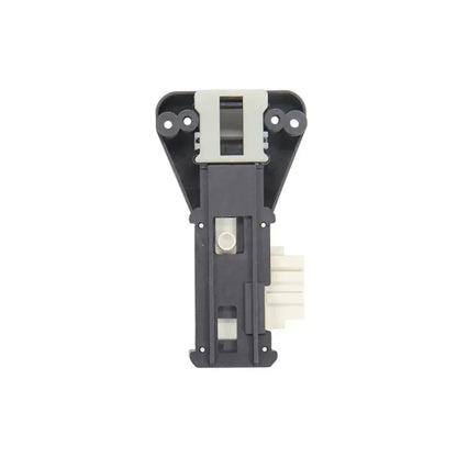 New ZV-446 T85 Electronic Door Lock Delay Switch ZV-446L ZV-446L5 DC64-01538A For Samsung Washing Machine Washer Parts