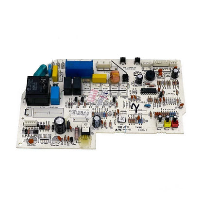 GAL1104GK-01RD-L1802 Indoor Unit Control Board For Galanz Air Conditioner GAL1104GK-01 Circuit PCB Conditioning Parts