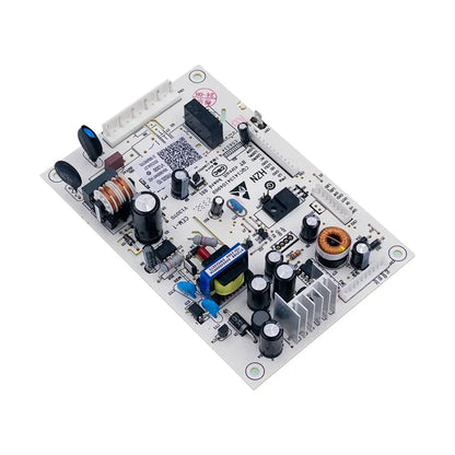 New 0061800149 Control Board For Haier Refrigerator Circuit PCB Fridge Motherboard Freezer Parts