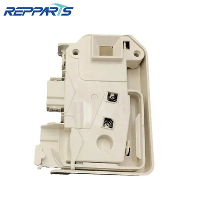 New DC64-00652D 250V 50/60Hz Electronic Door Lock Delay Switch For Samsung Washing Machine Washer Parts