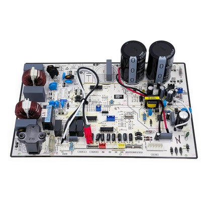 New 0011800241C Outdoor Unit Control Board For Haier Air Conditioner Circuit PCB Conditioning Parts