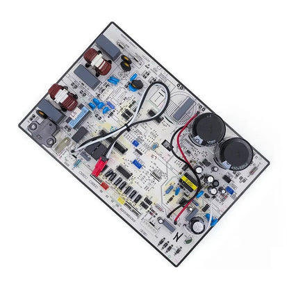 New 0011800241C Outdoor Unit Control Board For Haier Air Conditioner Circuit PCB Conditioning Parts