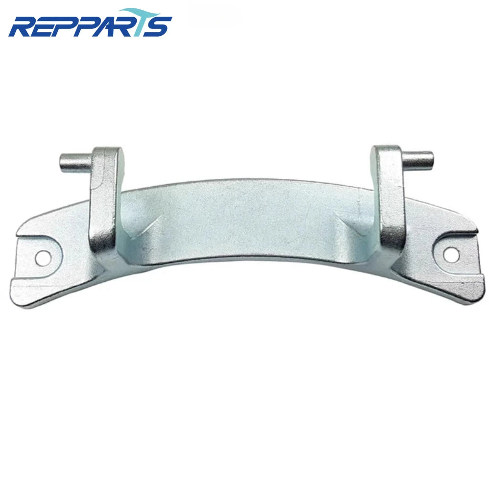 New 302930650016 Door Hinge For Midea Washing Machine Washer Parts