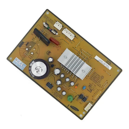 New DA92-00459P DA92-00459T PCB DA41-00814A DA41-00814C Control Board For Samsung Refrigerator Fridge Motherboard Freezer Parts