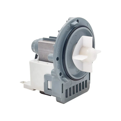 New PX-2-35 220V/240V 50Hz 35W Drain Pump Motor For LittleSwan Washing Machine Washer Parts