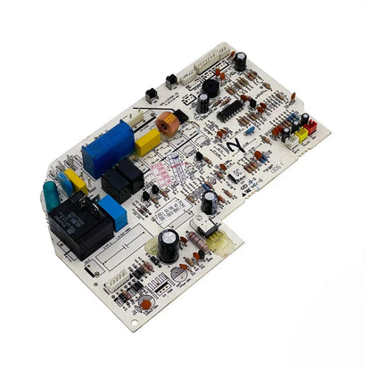 GAL1104GK-01RD-L1802 Indoor Unit Control Board For Galanz Air Conditioner GAL1104GK-01 Circuit PCB Conditioning Parts