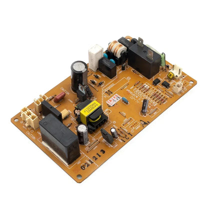 SE76A895G01 SE76A895G02 Circuit PCB DE00N300 Control Board For Mitsubishi MSH-J12TV Air Conditioner Conditioning Parts