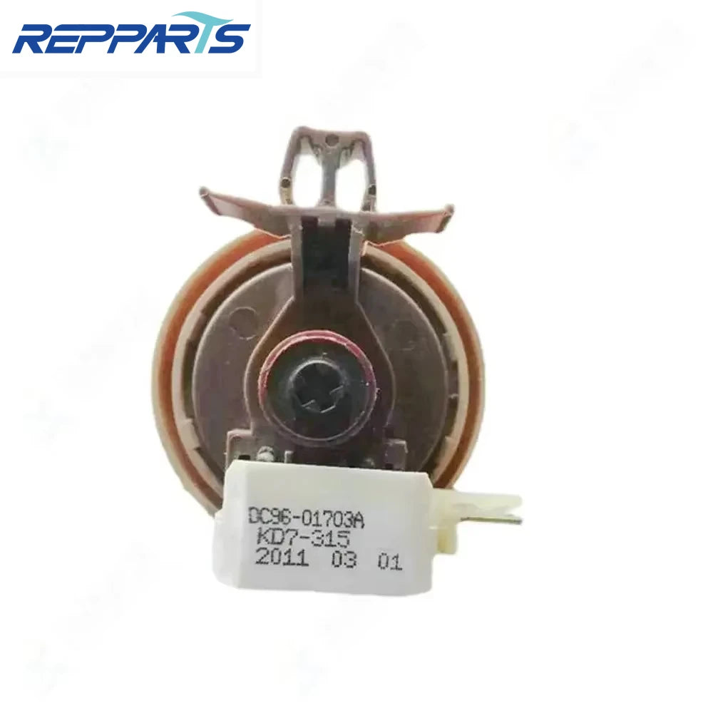 New DC96-01703A Water Level Sensor For Samsung Washing Machine Washer Parts