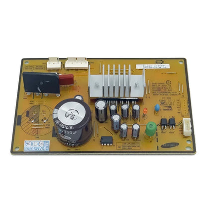 New DA92-00459P DA92-00459T PCB DA41-00814A DA41-00814C Control Board For Samsung Refrigerator Fridge Motherboard Freezer Parts