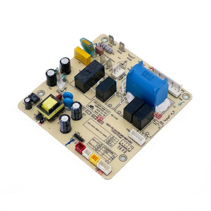 A012A JHS-A019-MAIN-P13 Circuit PCB GDRD161028-01G Control Board For Portable Air Conditioner Conditioning Parts