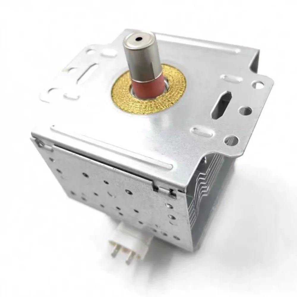 New M24FA-410A Air-Cooled Magnetron For Galanz Microwave Oven Industrial Replacement Parts