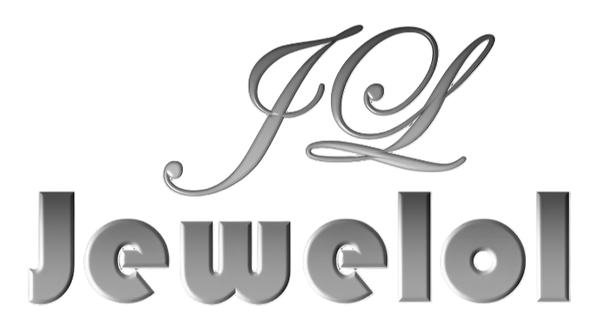 Jewelol